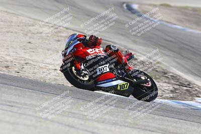 media/Oct-06-2025-2WTD (Mon) [[90522c3a0b]]/A Group/2pm (Off Ramp)/